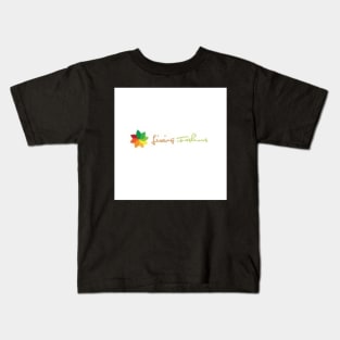 Living Fashions Kids T-Shirt